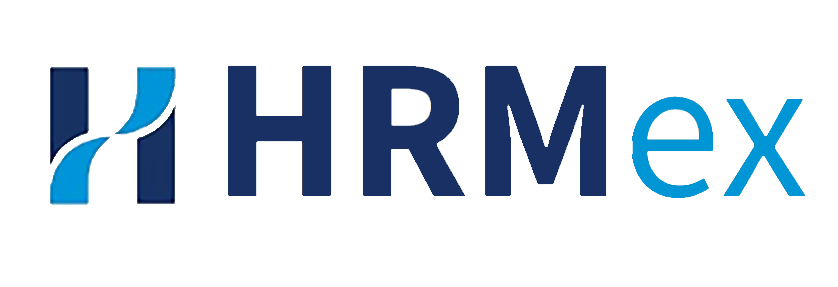 HRMex